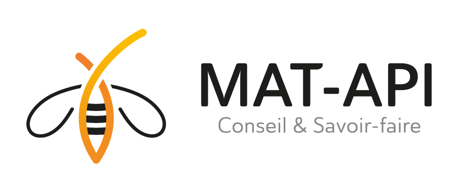 Logo MAT-API